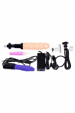 2563e57e-daf7-45e5-b596-aead244adab3