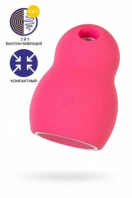 032adba5-0325-43e8-841a-906f9d70f715