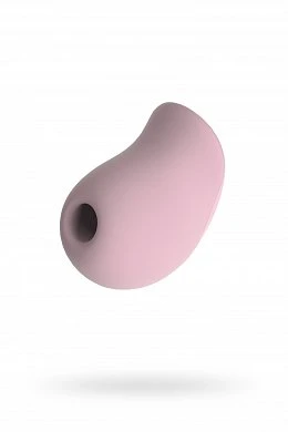 e6ca3be39b7414f028f79d7bdbb202b9