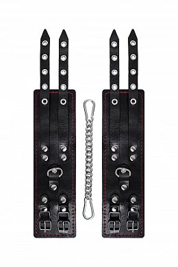 e2873978-c41a-47b3-8a7f-bc01399ef330