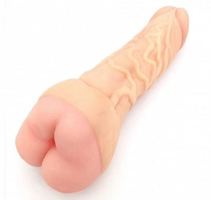 636d5ab39e9201ebe7bea0b209bf9540