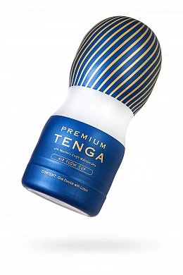 8ca6e5f2-be23-430e-827b-284401e2eefa