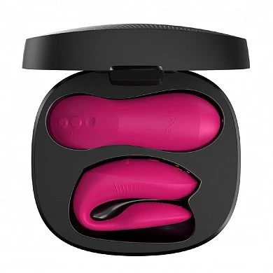 4pgy01prpezps0n7bv7o2wqobi8c83v0