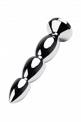 86a04214-6b2c-4808-95e5-10d3997ed9b3