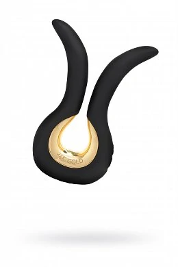 9ed16d7d-802a-48e0-9eca-926a6daa6b74