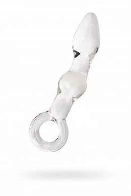 71a78274-1dc1-446c-a32a-16b0223f357e