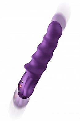 15f80628f07ccc386757ad200583ed22