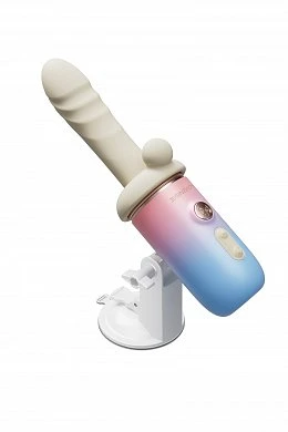 fff2e688c9ab94e8aea0836a6c1c9e8e