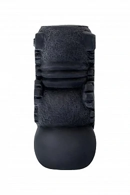 d5c53cae-cb5e-4015-a395-67104e63d3fe