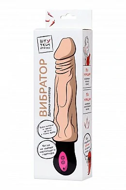 48ecd79d-37d2-4a26-8be7-1e0e62d0ac23