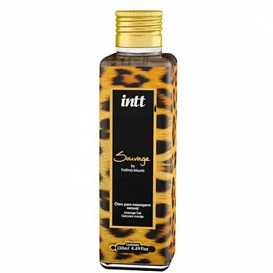 massazhnoe_maslo_intt_sauvage_130_ml_cc16c5aea95a4c7e0ea9ab5c9a742c4b.marked