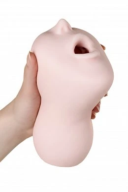 00f20f327b697ead51fe1e78d558c95b