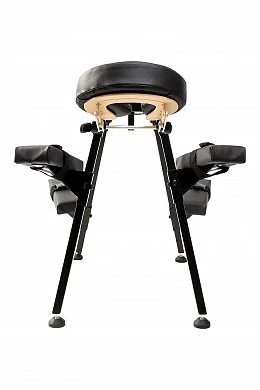 0e79f6e9-deff-47ff-bd65-d0070d8aba35