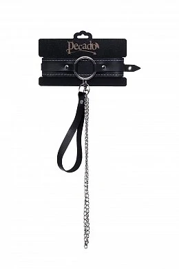 eb294d2b-7d24-415d-a458-21ef557e16a9