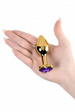 db4f60c08ffe2d434c5c1233f58d0f92