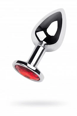 84763407ad5d9637c455a886e0c95c6d