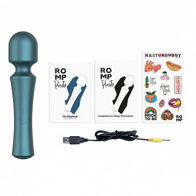 7r6aft94ew9w2w56i7y2khm47lwimorx