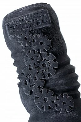 a2dae9bc-b424-4066-83ec-52c592da31db