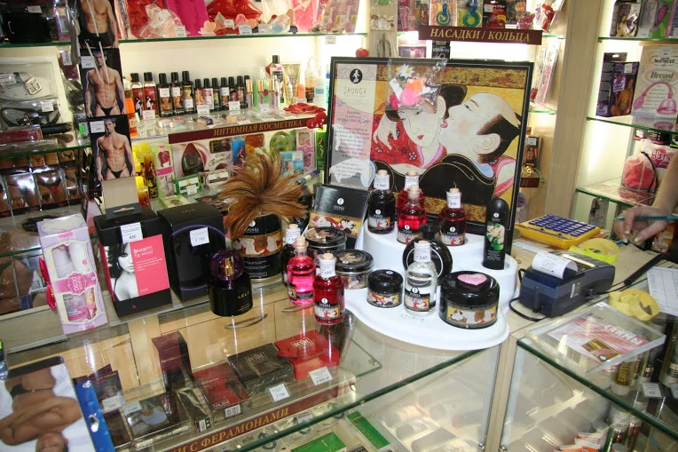 Галущака 2 А