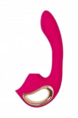 81af7bb7-eeba-4478-a9a8-9426cfac0d2c