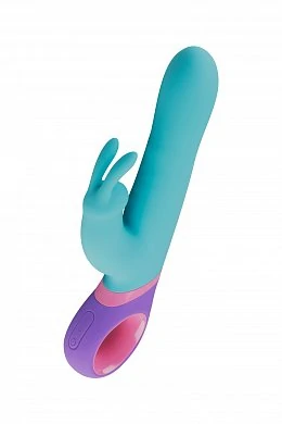 f427be79-76f0-419a-b389-9673286c9b91