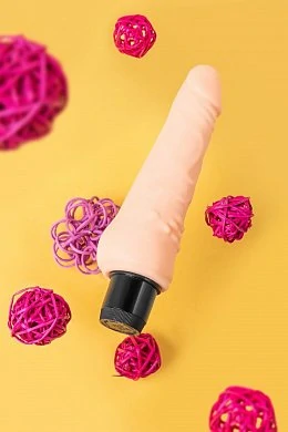 7f0749d509b20a9b929ed8f204db7fa9