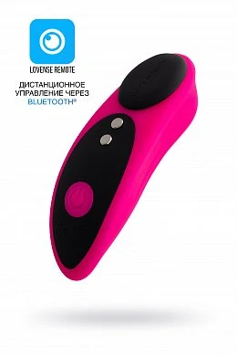 ca3be97b-3ca5-423b-a48a-8c311c9677b8