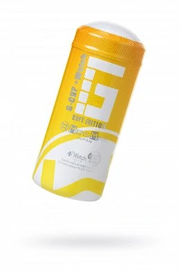 37190abd-ebd5-4b69-bcc5-1d9d5c30f7e5