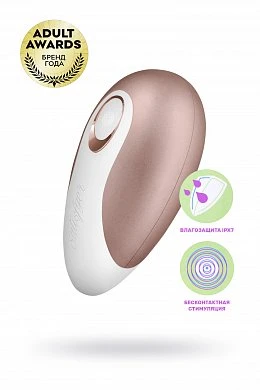 4f46c344-08b2-41c2-a196-7b9e14fbb684