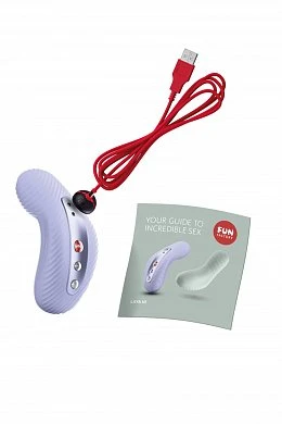 c83a2b48437cc7d613f992f917db2d6d