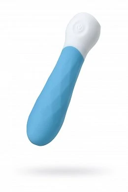 05d2eaaa-8844-42b3-8be2-ab4678e2368b