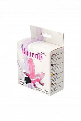 830ae70a-1b2b-4e11-8164-c57a8b54aeda