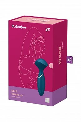 21f3bc22e22a2162ac1db8a399b5896a