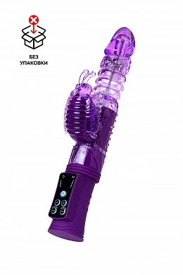 36e355d6-d0c8-4257-86b1-f4d023bccfdf