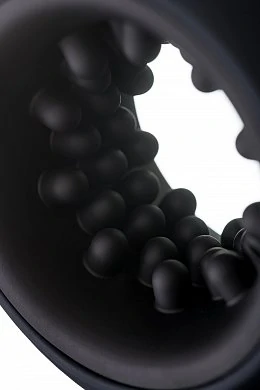 95841a1f-f602-4de7-95bc-79aa0efa8c70