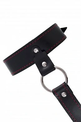 29dd2b72-d6b2-4b7f-b161-de3510c40da1