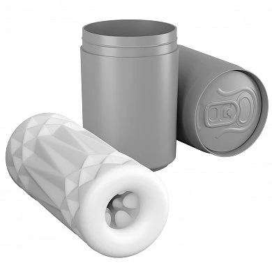 e030d066_556e_11ef_8dd2_00155d3d9c00_87a7baac_66b1_11ef_8dd2_00155d3d9c00