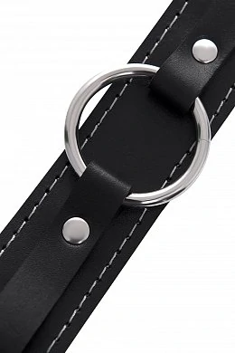 85744200-d885-4dbb-b14f-c3fc6cf0b904