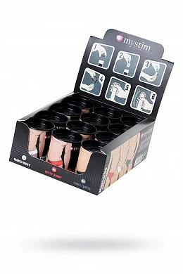 5d6b6d301ef70f1709738713fa0fdbec