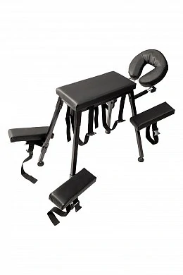 3076ec71-2f61-4af5-bcbe-d9f301e8c04f