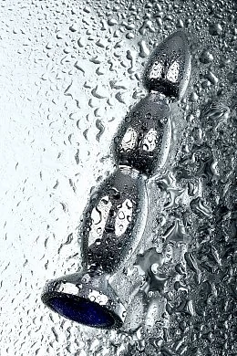 ed712298-71ea-4f98-8f17-785e2942deaa