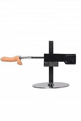 e18a9246d92fc847ffd6aa79115d58f0