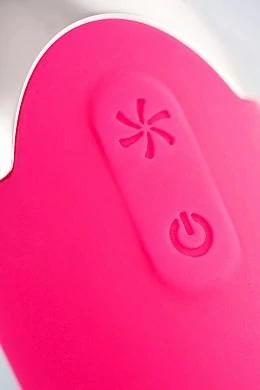 8e0bfe03-d98a-4cd9-a1be-18cb3f9bca23