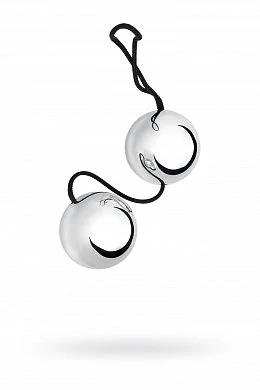 d55793cc-95d3-4e1e-a22f-4a9496b10f9e