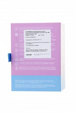 a96e7441-8359-454c-9adb-e8f87f8fc95a