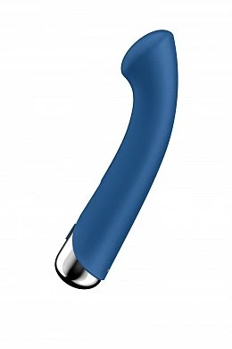 800b39002ea47807e50619aed0426a59