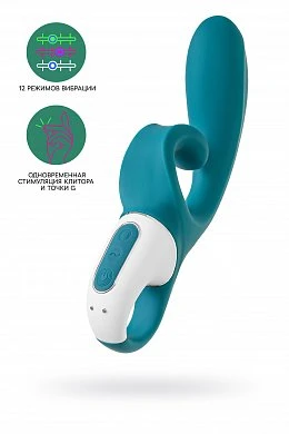 728c4fc4-b239-41bb-8adb-032f08a5a436