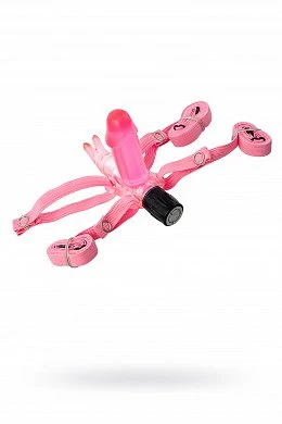 779763d0-6556-45fb-8263-cfe5db9d5d0f