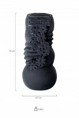 c5333e34-2aef-4dd6-81bc-98f181e98f54