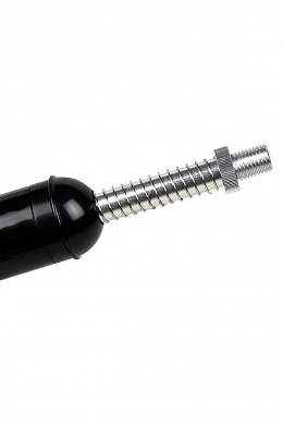 fee379a4-dcbf-4bcb-a5a7-439b3865aec6